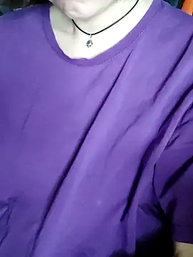 Aashikalaa: απευθείας συνομιλία ΧΧΧ