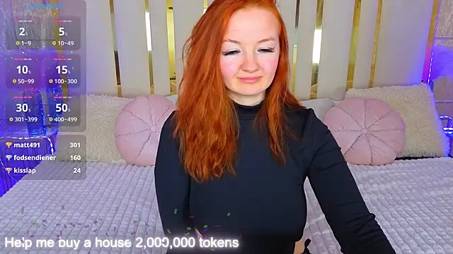 Marina_Mur_ Live XXX-Chat