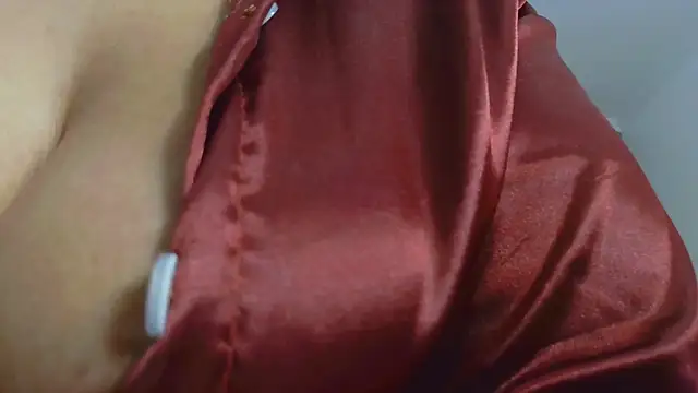 NICOL-JARAMILLO: απευθείας συνομιλία ΧΧΧ