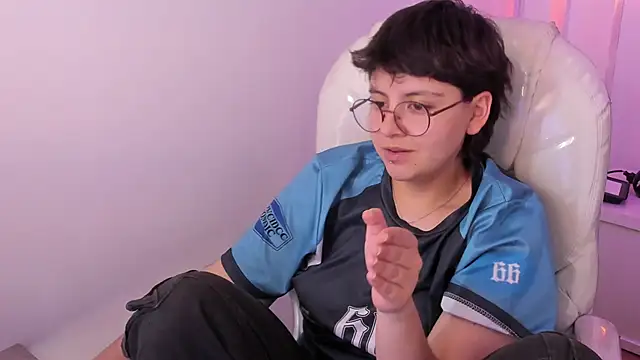 Chat XXX ao vivo de Nathaly_ds