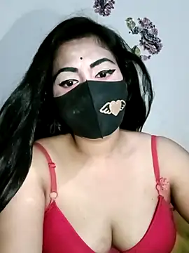 Show de webcam de Jessica-03