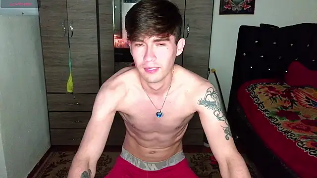 แชท XXX สดของ samael1107