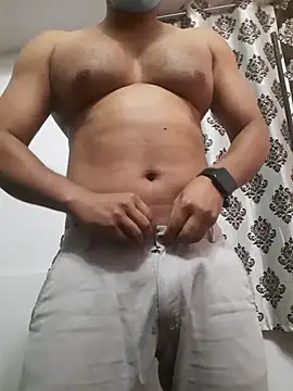 Guyinformal – Live XXX-chat