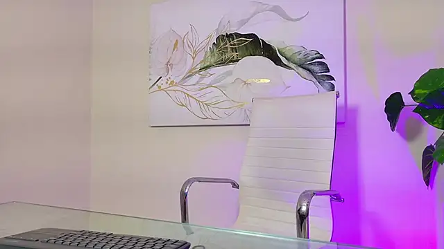 Sembang XXX Secara Langsung luna_willians