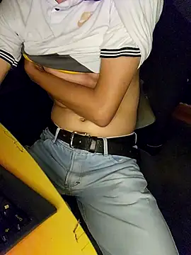 flaco317 Obrolan Langsung XXX