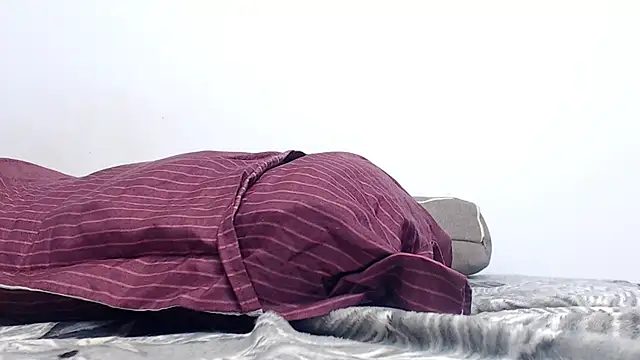 lexy_sweet Chat XXX in diretta