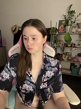 sweetest_pie Live XXX-chat