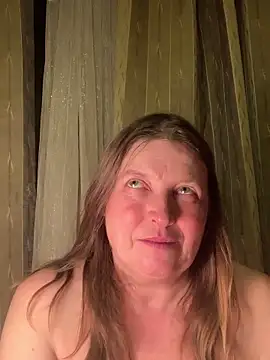 Rasinkan Webbikameraesitys