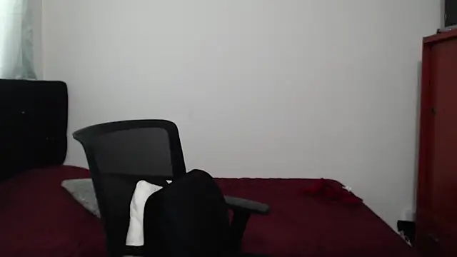 abrilsex23 – Live XXX-chat