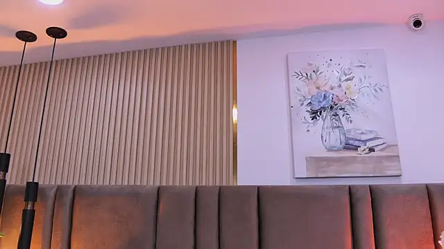 SaraLugon Live XXX chat