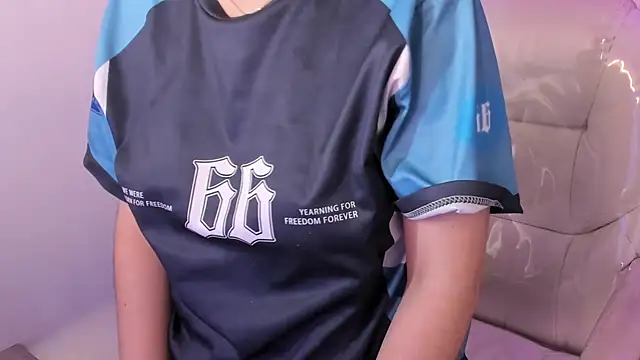 Nathaly_ds Chat XXX in diretta