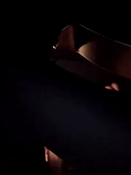 Show de webcam de Antonio123499