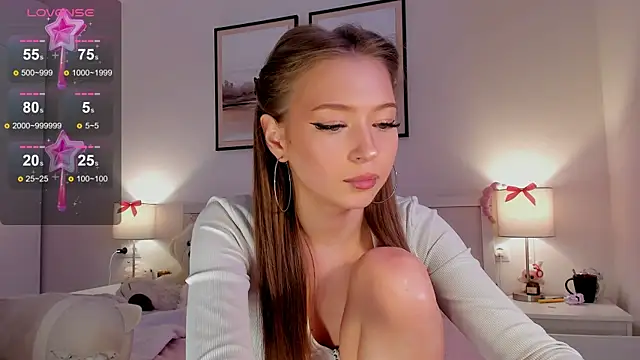 diana_nier live XXX chat