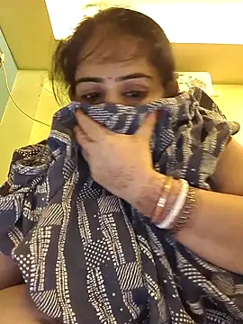 sonalidey5564 Show in webcam