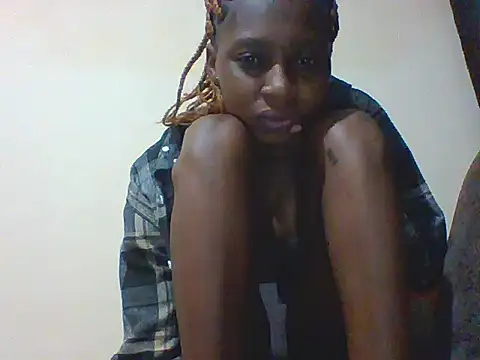 sabssexy – Live XXX-chat