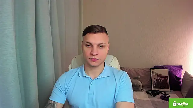 handsome_guy01 Live XXX Chat