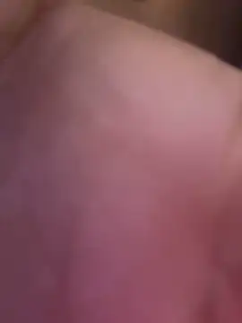 KiaraAmara's Webcam Show