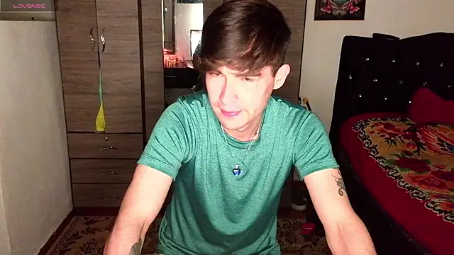 samael1107 라이브 XXX 채팅