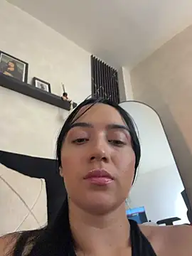 EmmyEvans1 live XXX chat