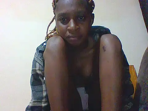 sabssexyn Webbikameraesitys