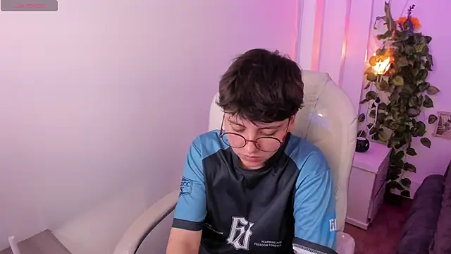 Nathaly_ds live XXX chat