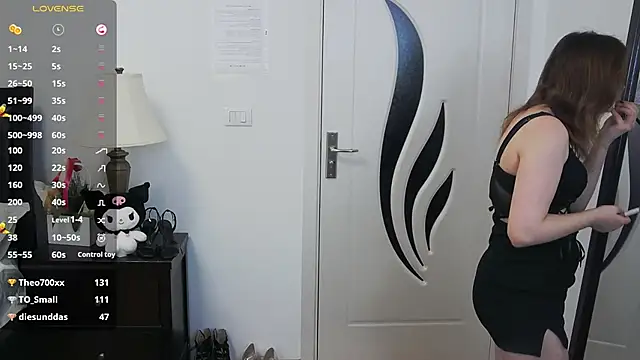 pretty_little_thing: онлайн-секс-чат