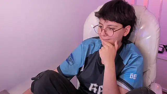 Chat XXX ao vivo de Nathaly_ds