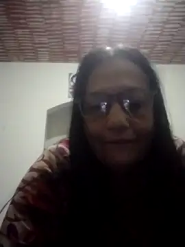 catdool Live XXX-chat