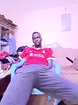 Brian_johns Live XXX Chat