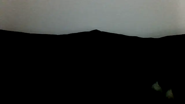 milagaborxx – webcam-show