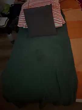 Jaropol – Naživo XXX chat