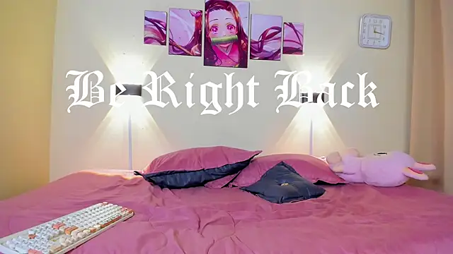 jordan_mm420 – Naživo XXX chat