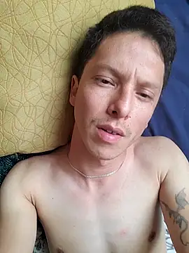 ab_fallenius – Naživo XXX chat