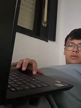 jossmacsi – Kamerová šou