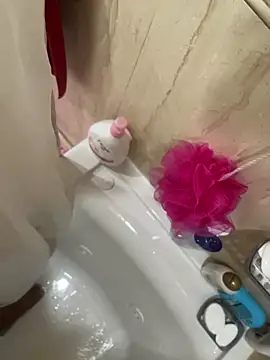 dingoding: онлайн-секс-чат