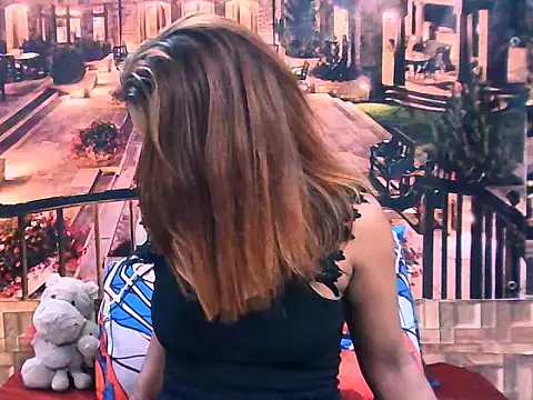 IndianSexyAss: онлайн-секс-чат