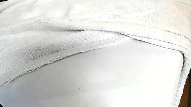 Chat XXX ao vivo de Leamonroe__