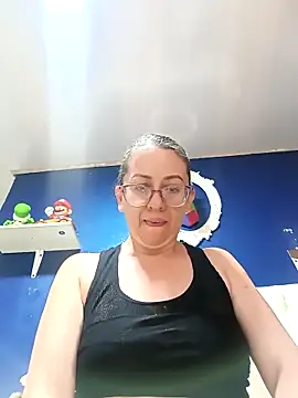 miss_hanna07 – Live XXX-chat