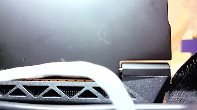 Chat +18 de Baiambel_Mi ao vivo