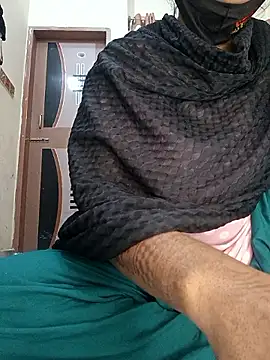 Jhunaki_789's Live XXX Chat