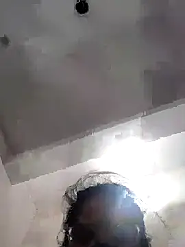 โชว์เว็บแคมขอ  ง miss_juliya