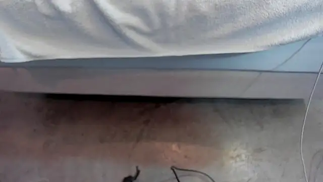 Chat +18 de zara_lopez ao vivo