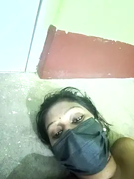 bannerjeesneha20 라이브 XXX 채팅