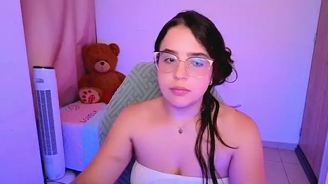 _alicia_z live XXX chat