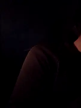 Antonio123499 webcam show