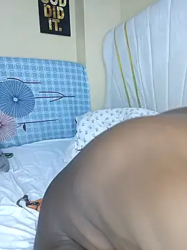 SquirtQueen16 라이브 XXX 채팅