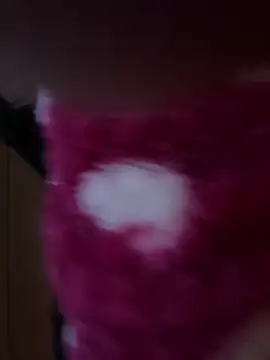 Jaropol Obrolan Langsung XXX