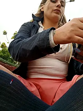 دردشة Cata_city1106 الجنسية المباشرة