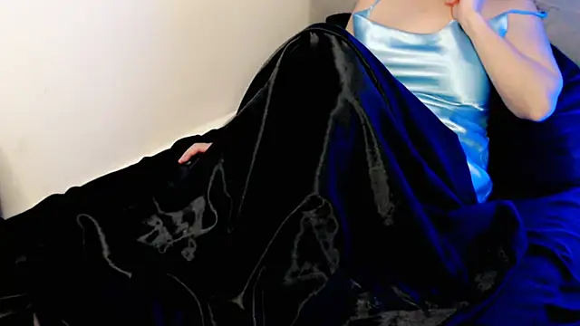 hotmask Adlı Modelin Canlı XXX Sohbeti