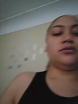 honeeyyy_pot Obrolan Langsung XXX